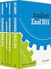 Office 2016 Bundel
