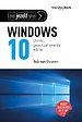 Leer jezelf SNEL... Windows 10