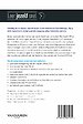 Leer jezelf SNEL...Microsoft Office 2019 Leer jezelf SNEL...Microsoft Office 2019