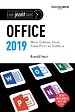 Leer jezelf SNEL...Microsoft Office 2019 Leer jezelf SNEL...Microsoft Office 2019