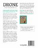 Dronefotografie