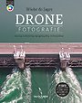 Dronefotografie