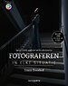Fotograferen in elke situatie Fotograferen in elke situatie