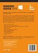 Het Complete Boek: Windows Server 2019 Het Complete Boek: Windows Server 2019