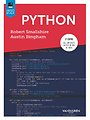 Handboek Python Handboek Python