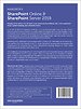 Handboek SharePoint Online en SharePoint Server 2019 Handboek SharePoint Online en SharePoint Server 2019