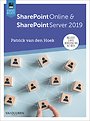 Handboek SharePoint Online en SharePoint Server 2019 Handboek SharePoint Online en SharePoint Server 2019
