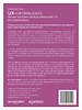 Handboek UX-optimalisatie