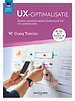 Handboek UX-optimalisatie Handboek UX-optimalisatie