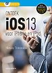 Ontdek iOS 13 voor iPhone en iPod