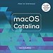 macOS Catalina macOS Catalina