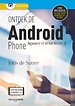 Ontdek de Android Phone Ontdek de Android Phone
