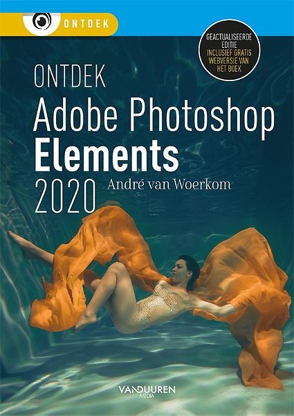 adobe photoshop elements 2020 review
