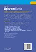Ontdek Lightroom Classic Ontdek Lightroom Classic