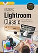 Ontdek Lightroom Classic Ontdek Lightroom Classic