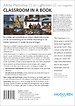 Classroom in a Book: Photoshop CC en Lightroom CC voor fotografen Classroom in a Book: Photoshop CC en Lightroom CC voor fotografen