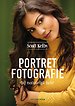 Portretfotografie - bij natuurlijk licht Portretfotografie - bij natuurlijk licht