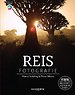 Reisfotografie Reisfotografie
