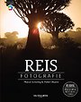 Reisfotografie Reisfotografie