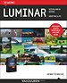 Zo werkt Luminar Zo werkt Luminar