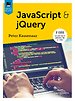 Handboek JavaScript & jQuery Handboek JavaScript & jQuery
