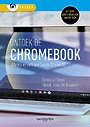 Ontdek de Chromebook