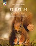 Fotograferen met de Fujifilm X-T-serie Fotograferen met de Fujifilm X-T-serie