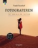 Fotograferen met een kleine flitser Fotograferen met een kleine flitser