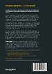 Personal branding & influencing voor fotografen Personal branding & influencing voor fotografen