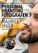 Personal branding & influencing voor fotografen