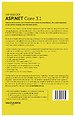 Handboek ASP.NET Core 3.1