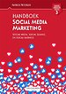 Handboek Social Media Marketing