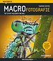 Handboek macrofotografie Handboek macrofotografie