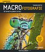 Handboek macrofotografie Handboek macrofotografie
