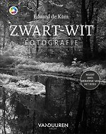Focus op fotografie: Zwart-witfotografie