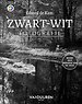 Focus op fotografie: Zwart-witfotografie