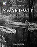 Focus op fotografie: Zwart-witfotografie Focus op fotografie: Zwart-witfotografie