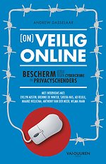 (On)veilig online