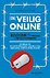 (On)veilig online