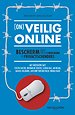 (On)veilig online (On)veilig online