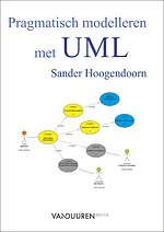 Pragmatisch modelleren met UML