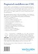 Pragmatisch modelleren met UML Pragmatisch modelleren met UML