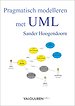Pragmatisch modelleren met UML Pragmatisch modelleren met UML
