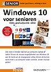 Windows 10 voor senioren