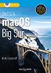 Ontdek macOS Big Sur Ontdek macOS Big Sur