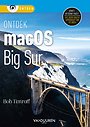 Ontdek macOS Big Sur Ontdek macOS Big Sur