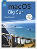 Handboek macOS Big Sur Handboek macOS Big Sur