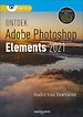 Ontdek Adobe Photoshop Elements 2021