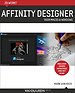 Zo werkt Affinity Designer Zo werkt Affinity Designer