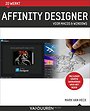 Zo werkt Affinity Designer Zo werkt Affinity Designer